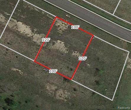 4417 Edison Boulevard - Photo 1