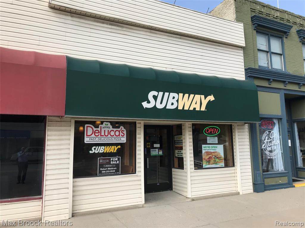 80863 Main Street - Photo 1