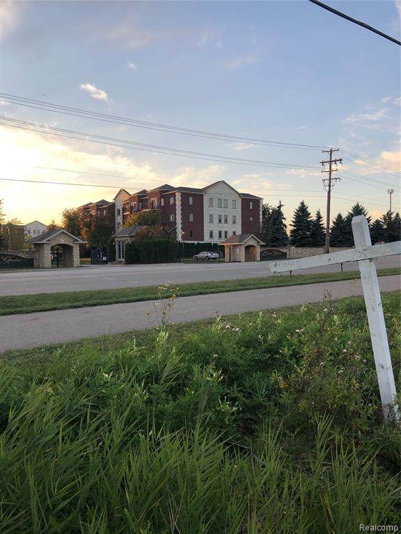 1240 Irish Road - Photo 1