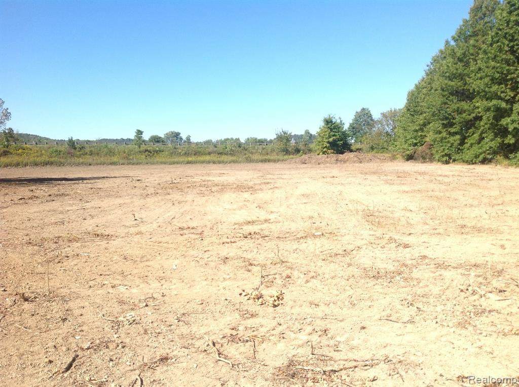 323 Spring Street - Photo 1