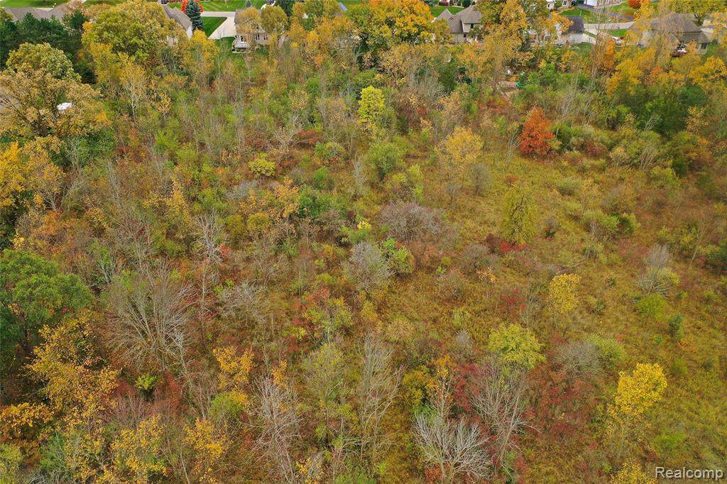 0 Perry Road - Photo 1