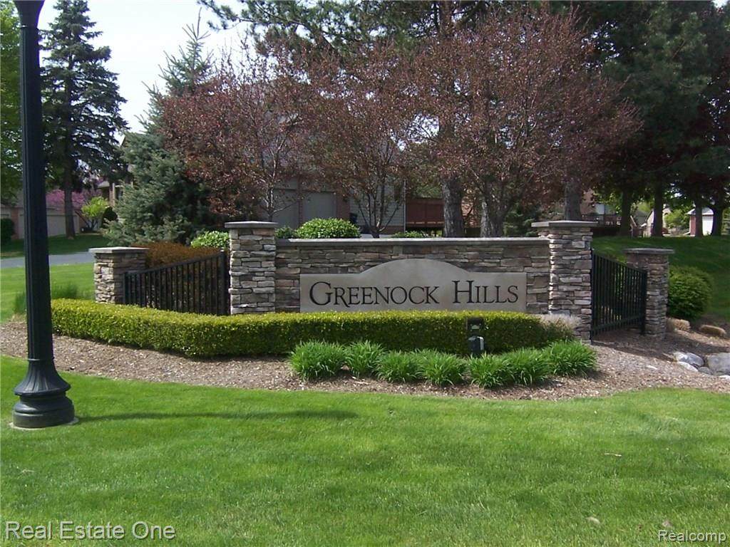 10337 Londonderry Drive - Photo 1