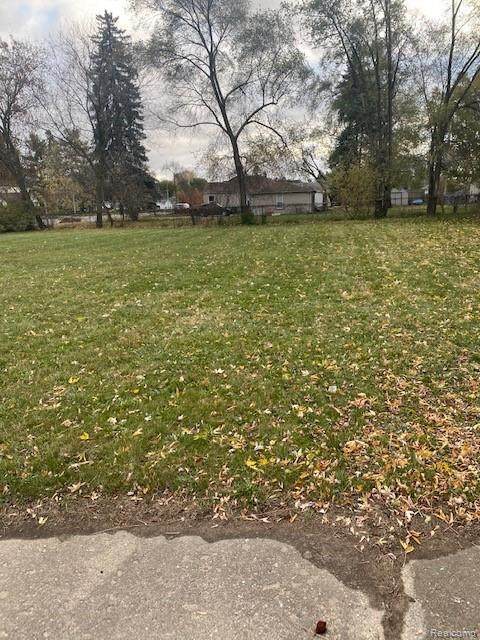 18621 Farmington Rd Road - Photo 1