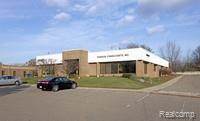 28124 Orchard Lake Road - Photo 1