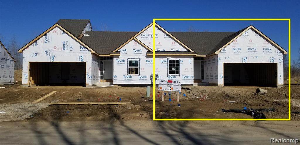 31574 Augusta Drive - Photo 1