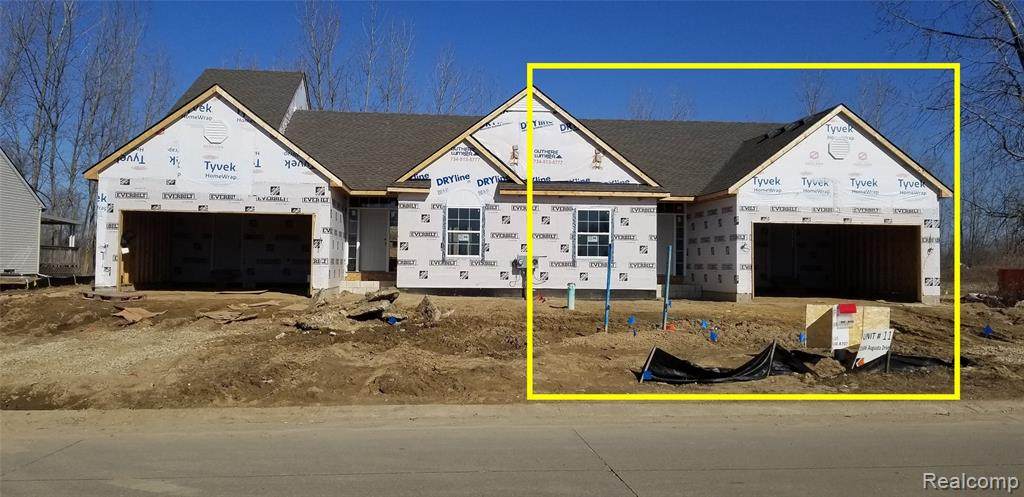 31696 Augusta Drive - Photo 1