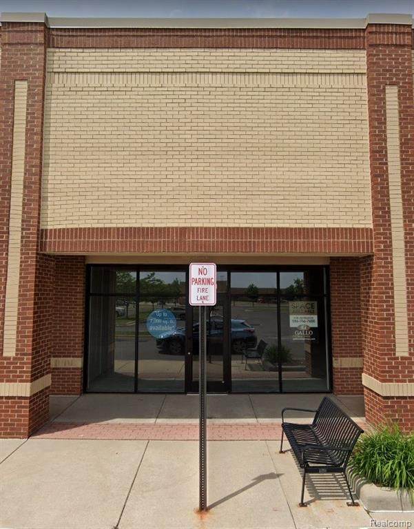 45425 Marketplace Boulevard - Photo 1
