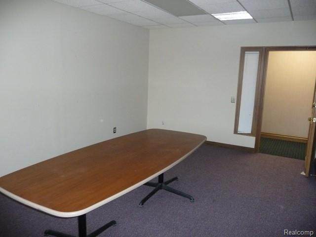28275 Orchard Lake Road - Photo 1