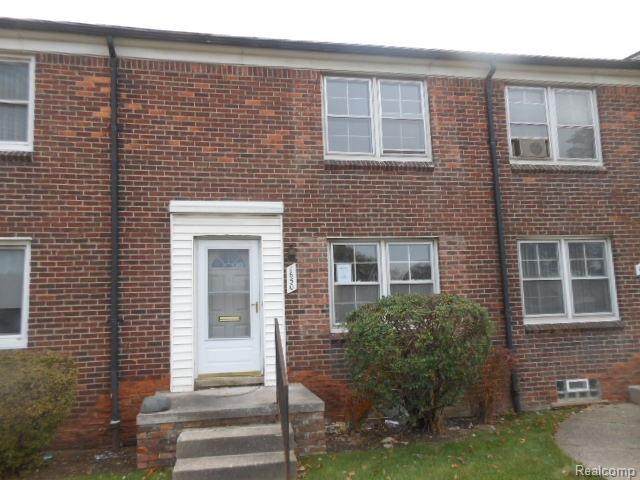 1650 Outer Dr # 6 - Photo 1