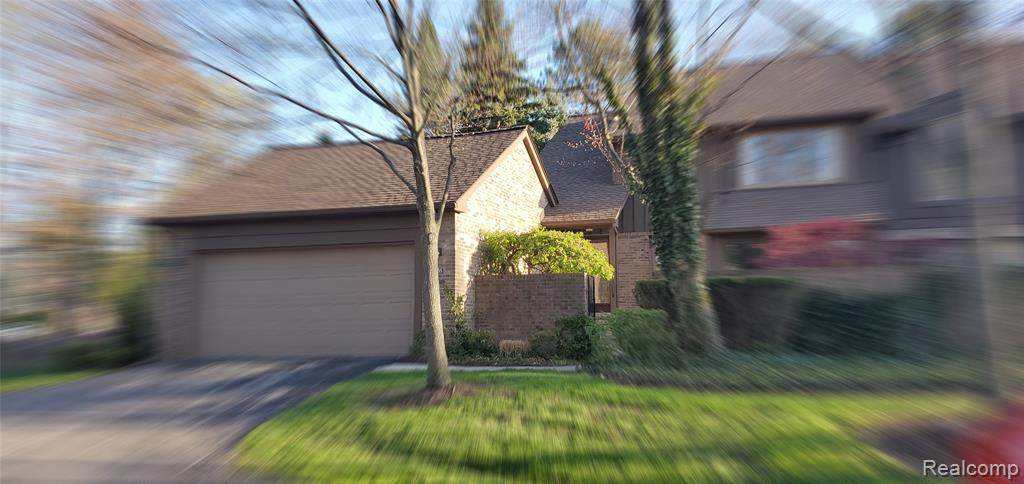 23755 Ravineview - Photo 1