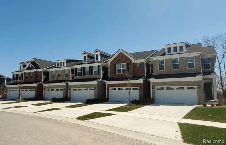 774 Peppermint Drive - Photo 1