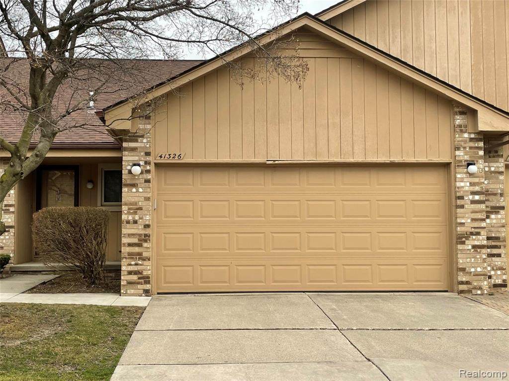41326 Ambercrest Drive - Photo 1