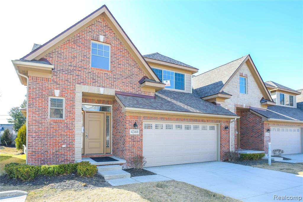 42468 Gateway Drive - Photo 1