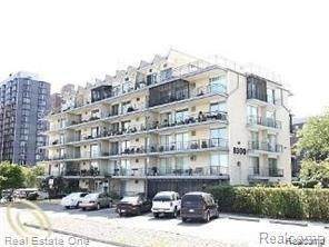 8300 Jefferson Avenue - Photo 1