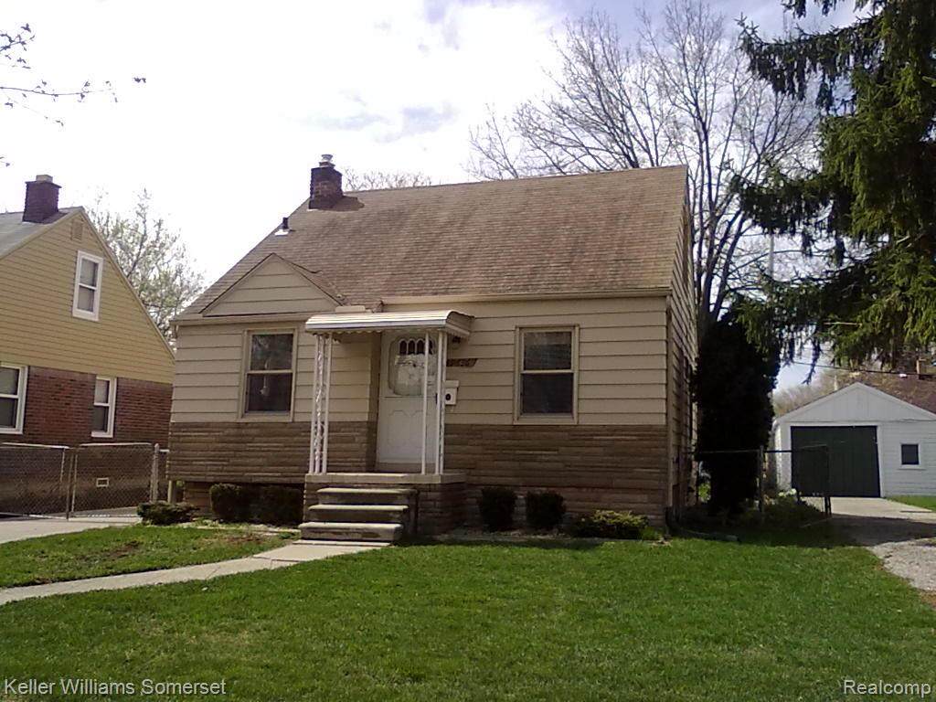 19636 Elkhart Street - Photo 1