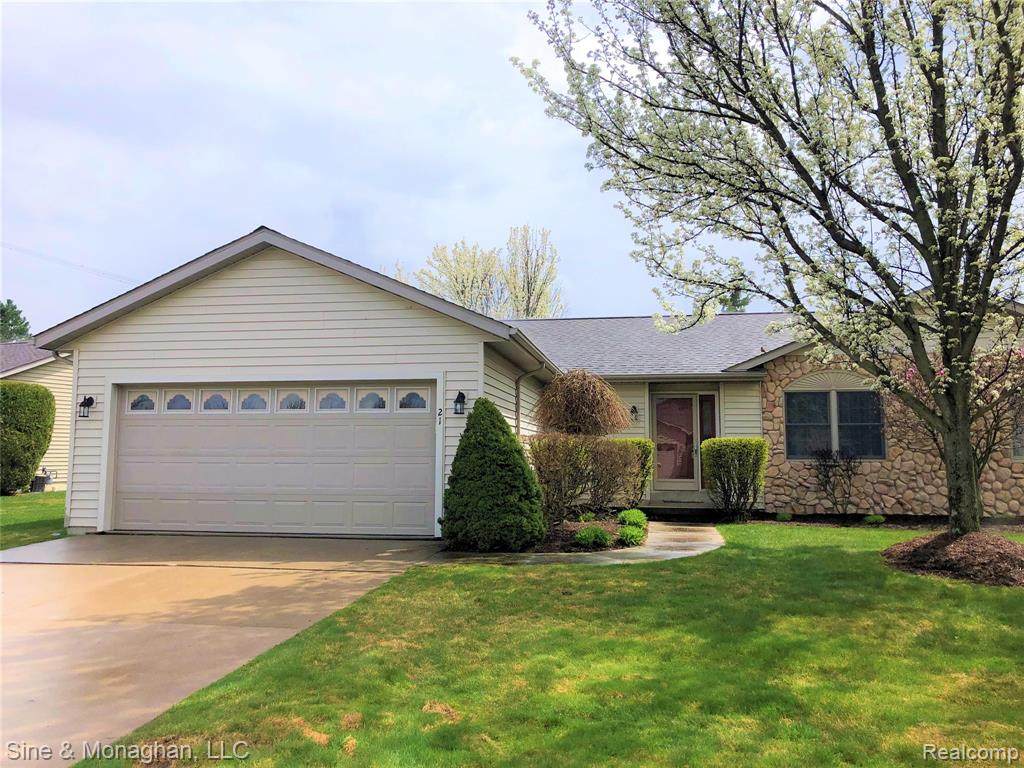 3930 River Road - Photo 1