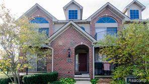 2958 Signature Boulevard - Photo 1