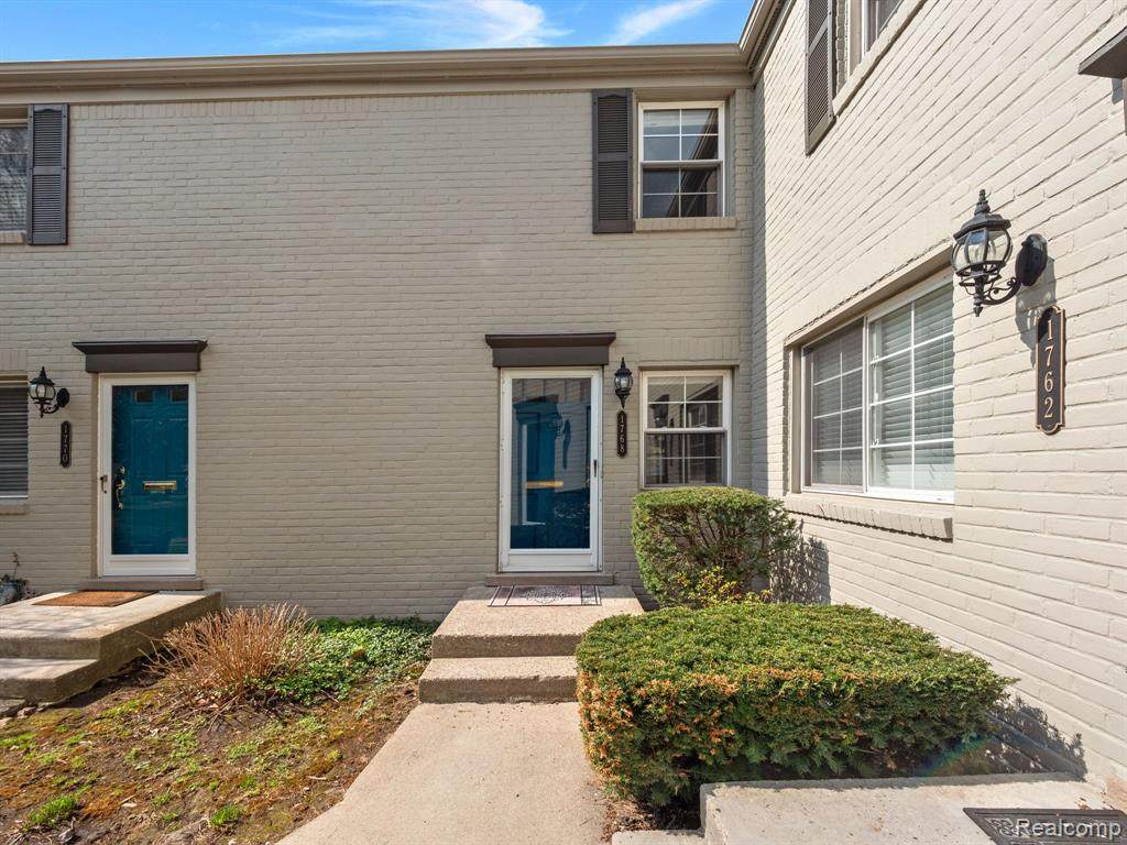 1768 Graefield Rd Unit 30 - Photo 1