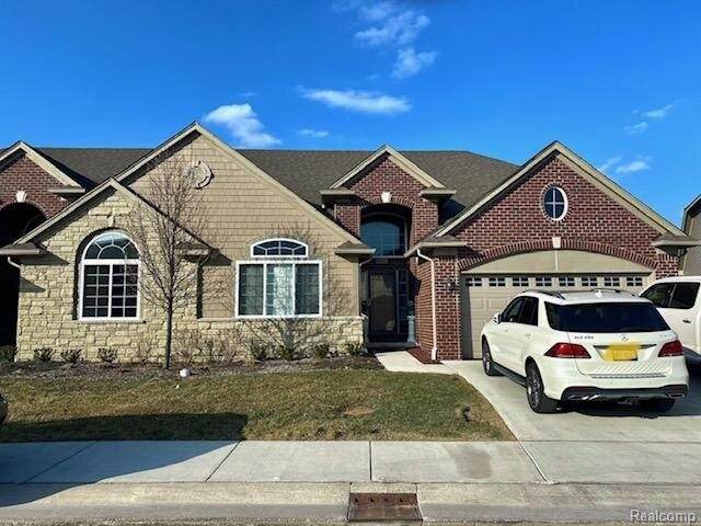 30475 Berghway Trail - Photo 1