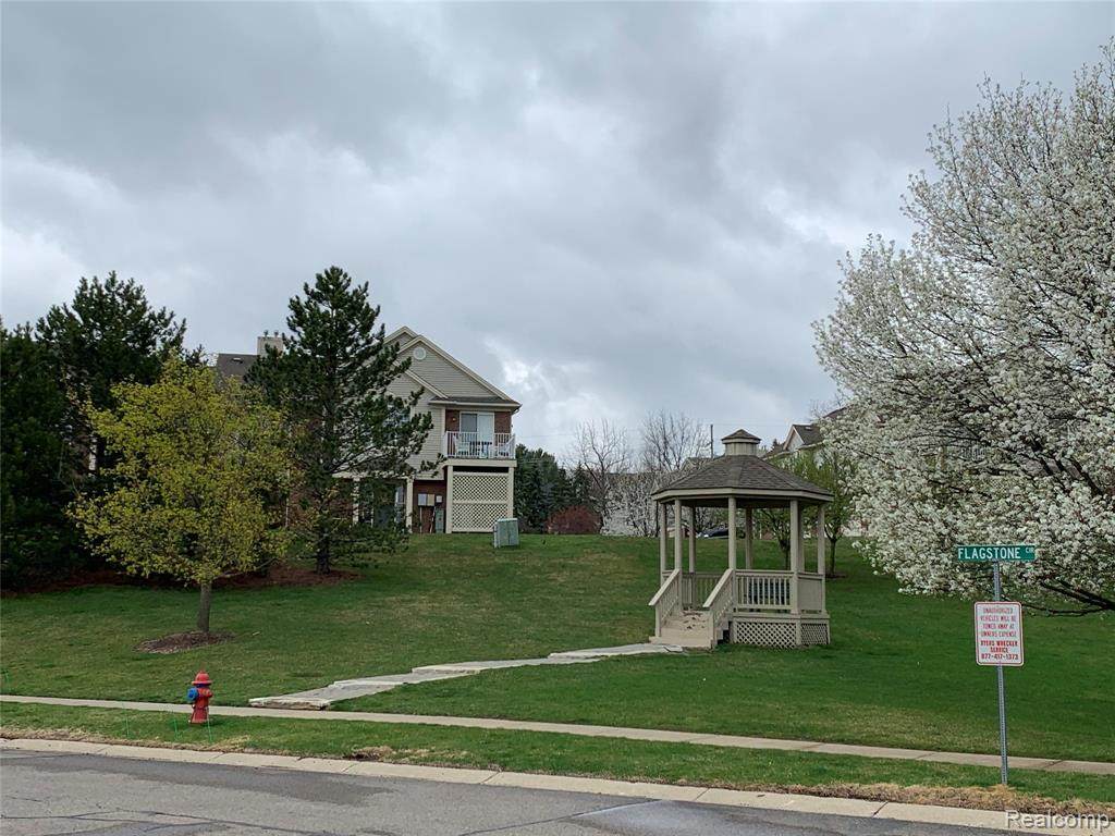1857 Flagstone Circle - Photo 1