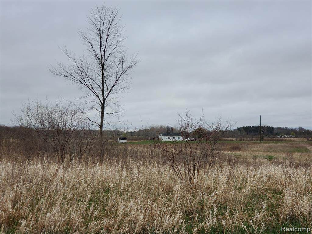 0 Kelch Road - Photo 1