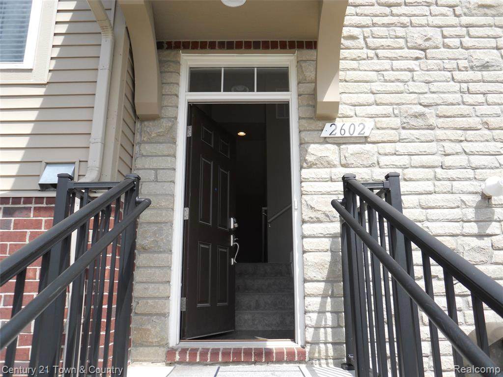 2602 Helmsdale Circle - Photo 1