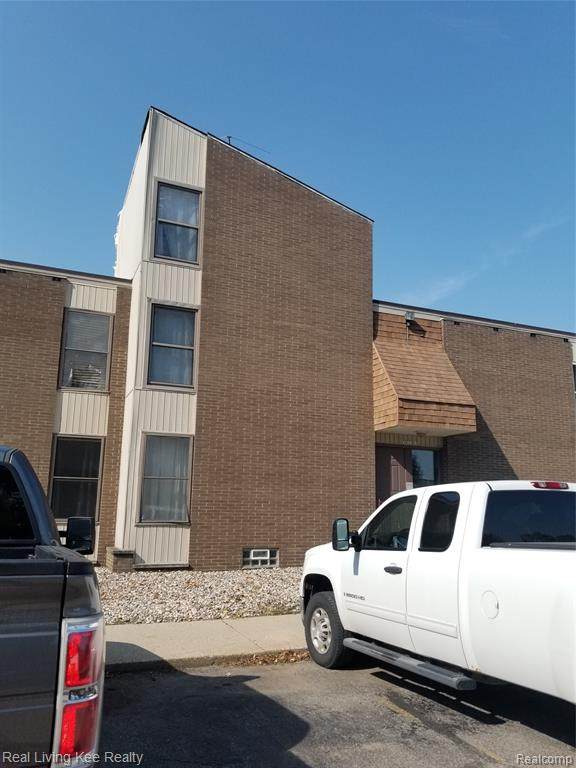 29 Dickinson St Unit I - Photo 1