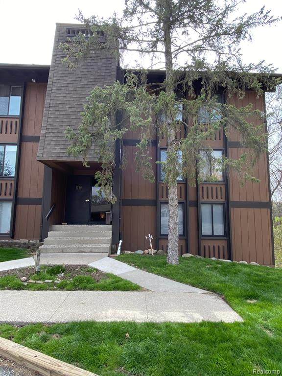 1720 Grove St # C-60 - Photo 1