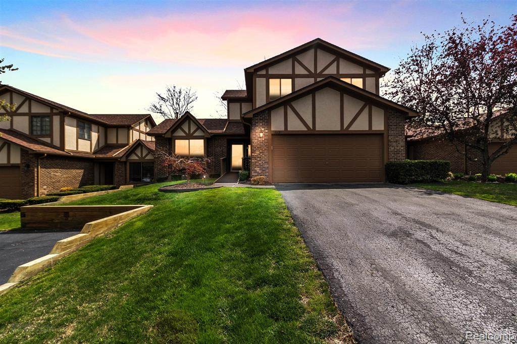 22311 Chelsea Lane - Photo 1