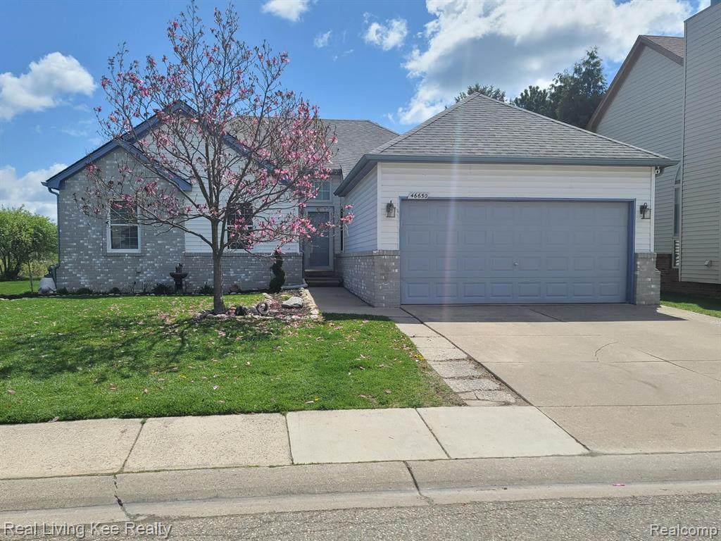 46650 Heather Lane - Photo 1