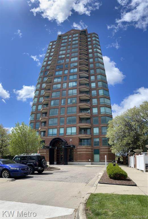 3320 Spinnaker Ln # 11/3F - Photo 1