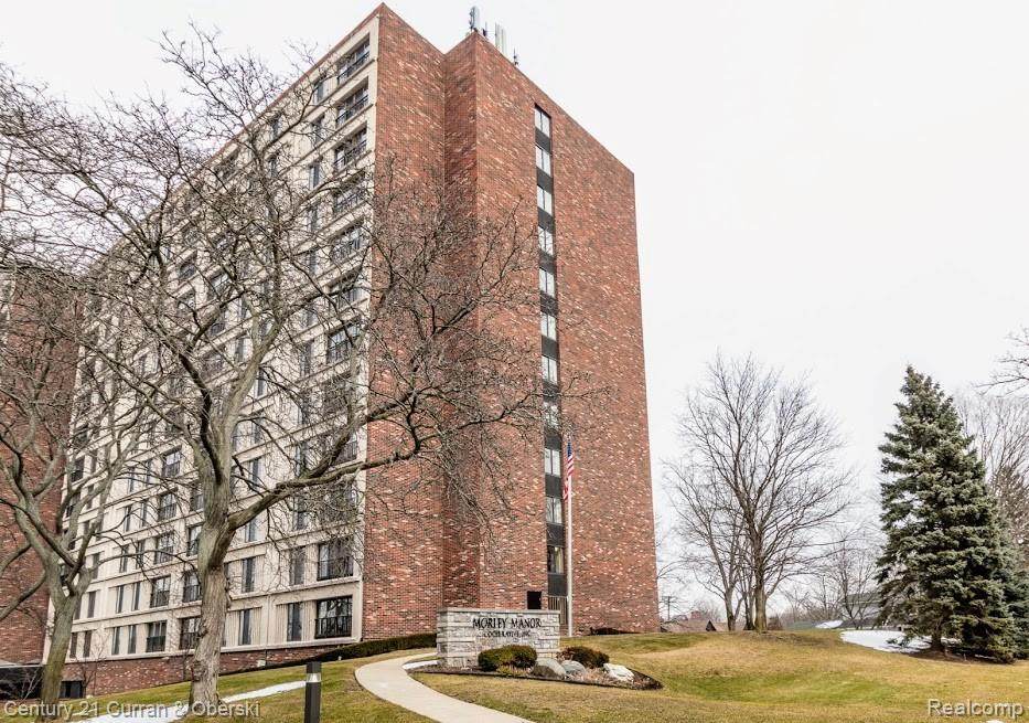 21800 Morley Ave Street - Photo 1
