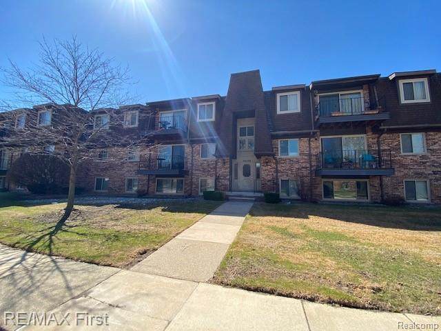 415 Riviera Drive - Photo 1