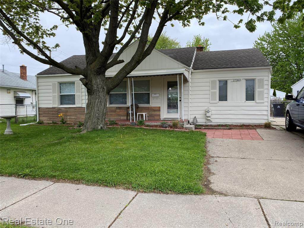 27380 Grandmont Street - Photo 1