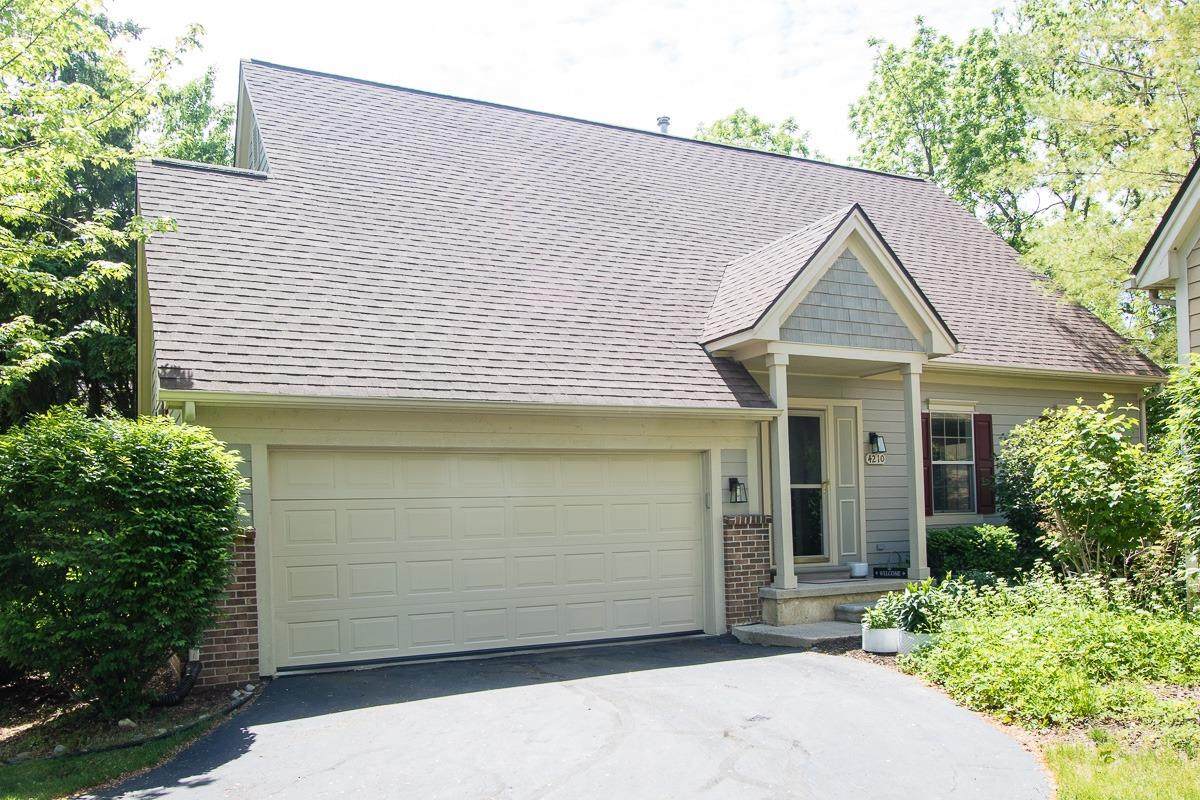 4210 Boulder Pond Drive - Photo 1