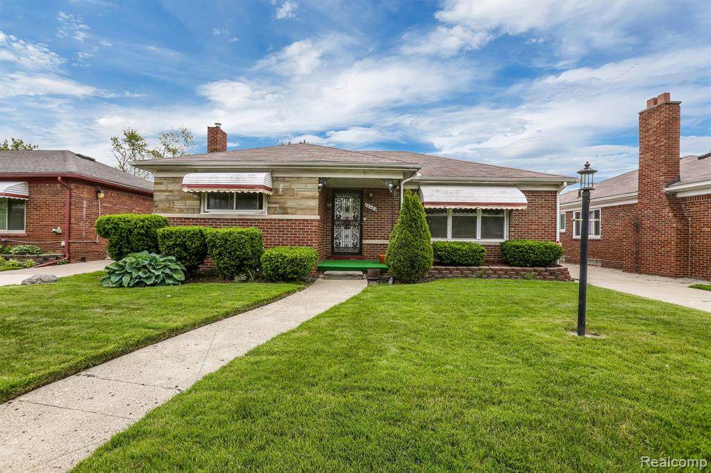 20486 Marlowe Street - Photo 1