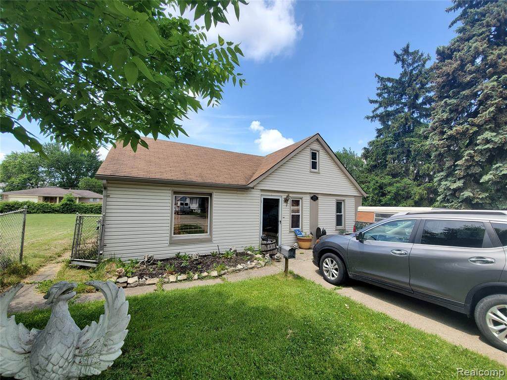 20781 Ehlert Avenue - Photo 1