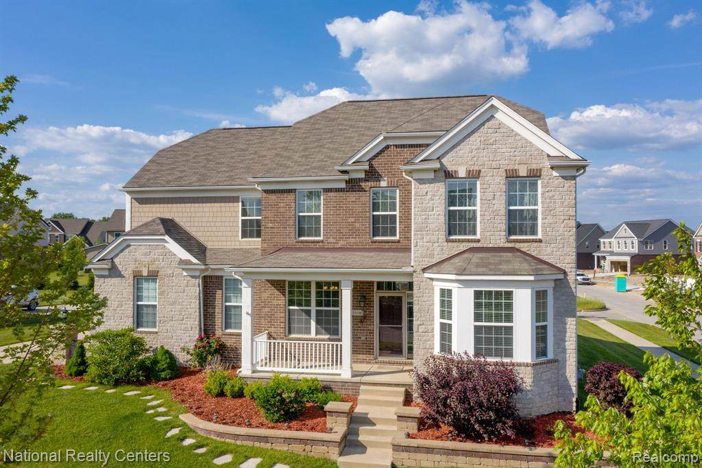 51096 Federal Boulevard - Photo 1
