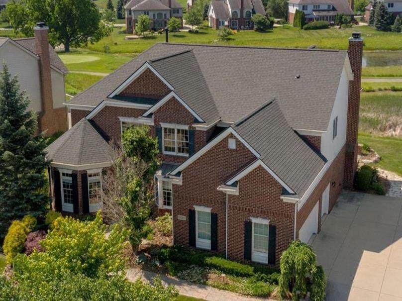 16069 Crystal Downs - Photo 1