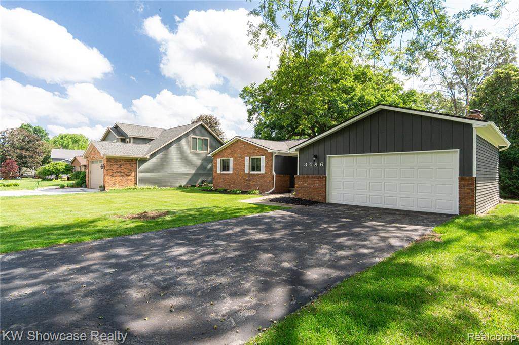 3496 Lido - Photo 1