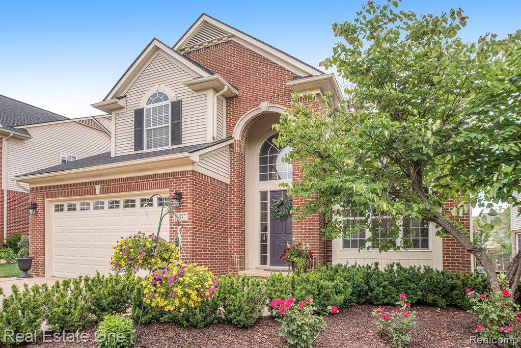 16377 Mulberry Way - Photo 1