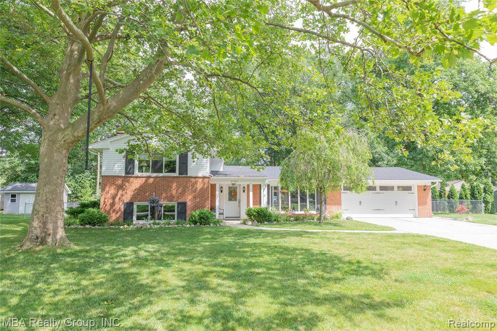 21267 Knudsen Drive - Photo 1