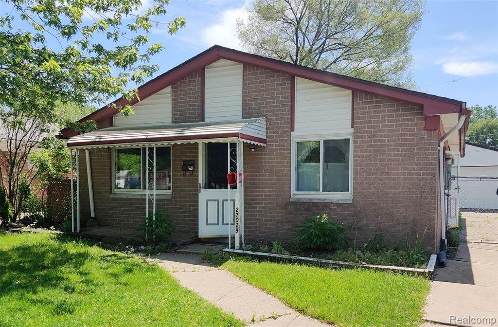 27029 Jeannette - Photo 1