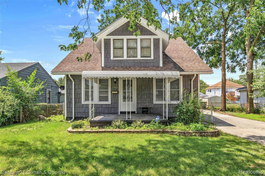 7942 Robert Street - Photo 1