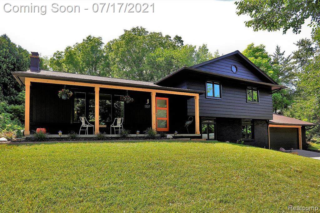1307 Culver Road - Photo 1