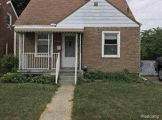 20751 Blackmar Avenue - Photo 1