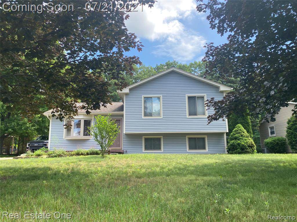 5294 Weston - Photo 1