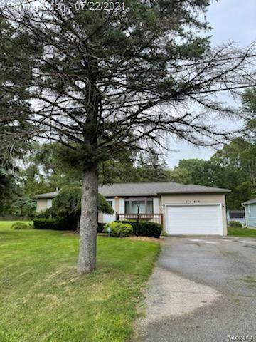 2469 Cheryl Ann Drive - Photo 1