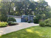 310 Kendry - Photo 1