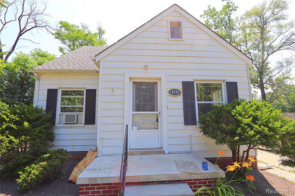 15192 Aubrey - Photo 1